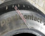 продам  Комплектующие диски и шины в пмр  фото 4