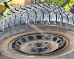 продам  Комплектующие диски и шины в пмр  фото 2