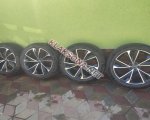 продам  Комплектующие диски и шины в пмр  фото 4