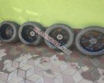 продам  Комплектующие диски и шины в пмр  фото 6