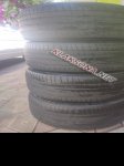 продам  Комплектующие диски и шины в пмр  фото 1
