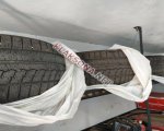 продам  Комплектующие диски и шины в пмр  фото 4