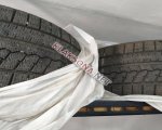 продам  Комплектующие диски и шины в пмр  фото 3