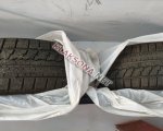 продам  Комплектующие диски и шины в пмр  фото 2