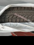продам  Комплектующие диски и шины в пмр  фото 1