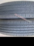 продам  Комплектующие диски и шины в пмр  фото 1