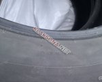 продам  Комплектующие диски и шины в пмр  фото 2
