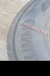 продам  Комплектующие диски и шины в пмр  фото 4
