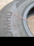 продам  Комплектующие диски и шины в пмр  фото 2
