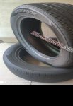 продам  Комплектующие диски и шины в пмр  фото 1