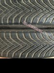 продам  Комплектующие диски и шины в пмр  фото 2