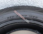 продам  Комплектующие диски и шины в пмр  фото 3