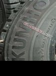 продам  Комплектующие диски и шины в пмр  фото 2