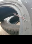 продам  Комплектующие диски и шины в пмр  фото 6