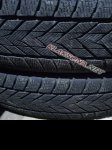 продам  Комплектующие диски и шины в пмр  фото 4