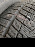 продам  Комплектующие диски и шины в пмр  фото 3