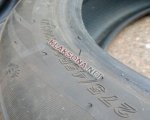 продам  Комплектующие диски и шины в пмр  фото 1
