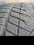 продам  Комплектующие диски и шины в пмр  фото 5