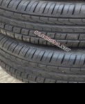 продам  Комплектующие диски и шины в пмр  фото 3
