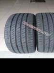 продам  Комплектующие диски и шины в пмр  фото 1