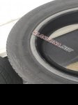 продам  Комплектующие диски и шины в пмр  фото 1