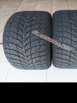 продам  Комплектующие диски и шины в пмр  фото 2