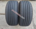 продам  Комплектующие диски и шины в пмр  фото 2