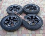 продам  Комплектующие диски и шины в пмр  фото 2