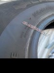 продам  Комплектующие диски и шины в пмр  фото 2