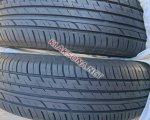 продам  Комплектующие диски и шины в пмр  фото 1