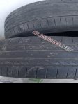продам  Комплектующие диски и шины в пмр  фото 6