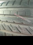продам  Комплектующие диски и шины в пмр  фото 2