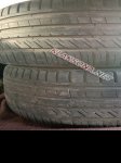продам  Комплектующие диски и шины в пмр  фото 1
