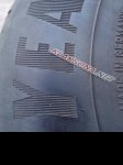 продам  Комплектующие диски и шины в пмр  фото 1