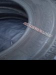 продам  Комплектующие диски и шины в пмр  фото 5