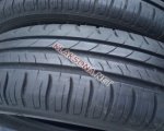 продам  Комплектующие диски и шины в пмр  фото 3