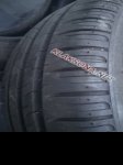 продам  Комплектующие диски и шины в пмр  фото 1