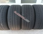 продам  Комплектующие диски и шины в пмр  фото 1