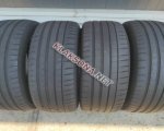 продам  Комплектующие диски и шины в пмр  фото 2