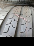 продам  Комплектующие диски и шины в пмр  фото 5