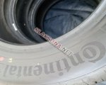 продам  Комплектующие диски и шины в пмр  фото 4