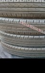 продам  Комплектующие диски и шины в пмр  фото 3