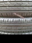 продам  Комплектующие диски и шины в пмр  фото 2