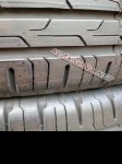 продам  Комплектующие диски и шины в пмр  фото 1