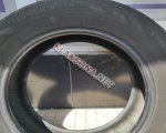 продам  Комплектующие диски и шины в пмр  фото 1