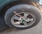 продам  Комплектующие диски и шины в пмр  фото 1