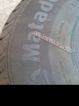 продам  Комплектующие диски и шины в пмр  фото 1