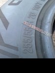 продам  Комплектующие диски и шины в пмр  фото 4