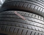 продам  Комплектующие диски и шины в пмр  фото 5