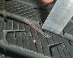 продам  Комплектующие диски и шины в пмр  фото 1